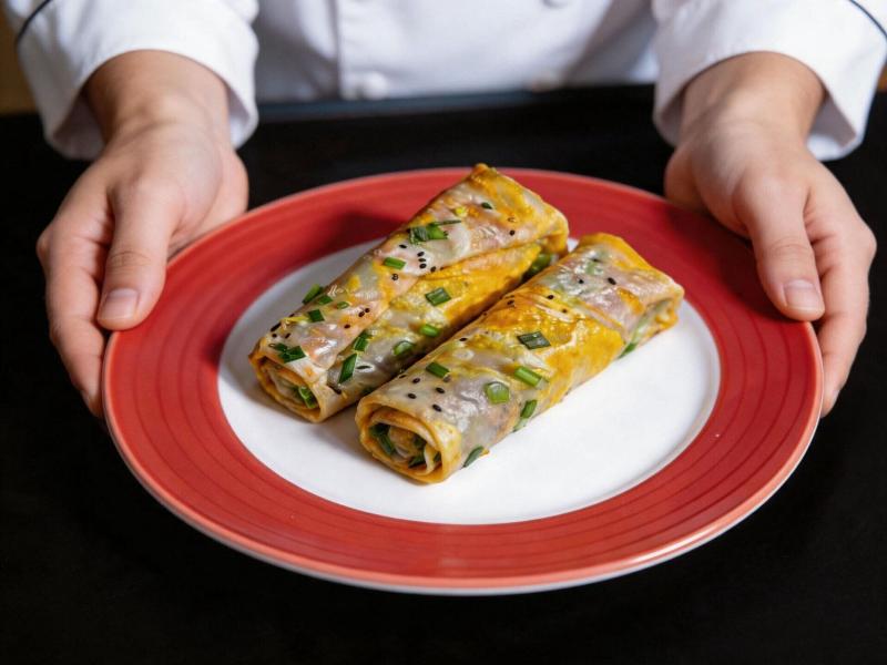 Four Points by Sheraton Daning image