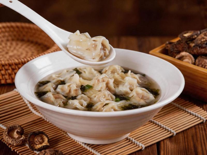 Four Points by Sheraton Daning image