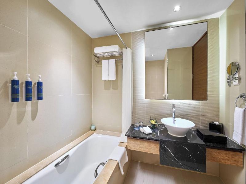 Four Points by Sheraton Daning image
