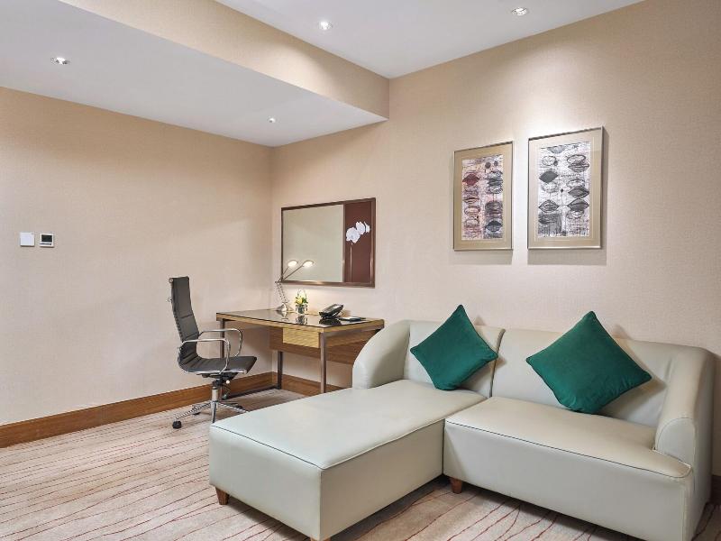 Four Points by Sheraton Daning image