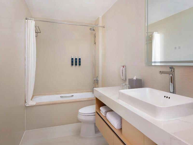 Four Points by Sheraton Daning image