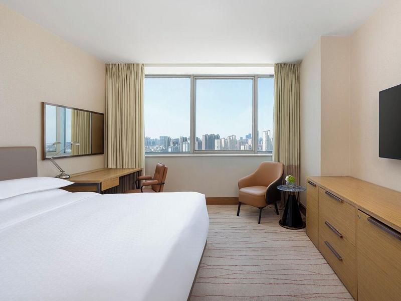 Four Points by Sheraton Daning image
