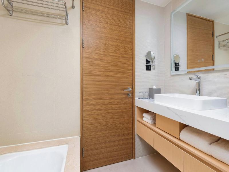 Four Points by Sheraton Daning image