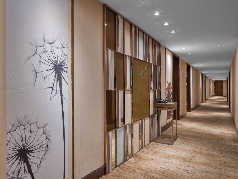 Four Points by Sheraton Daning image