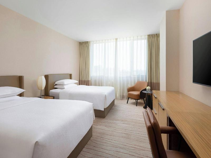 Four Points by Sheraton Daning image