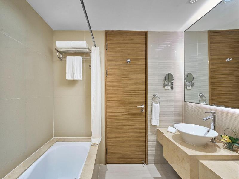 Four Points by Sheraton Daning image