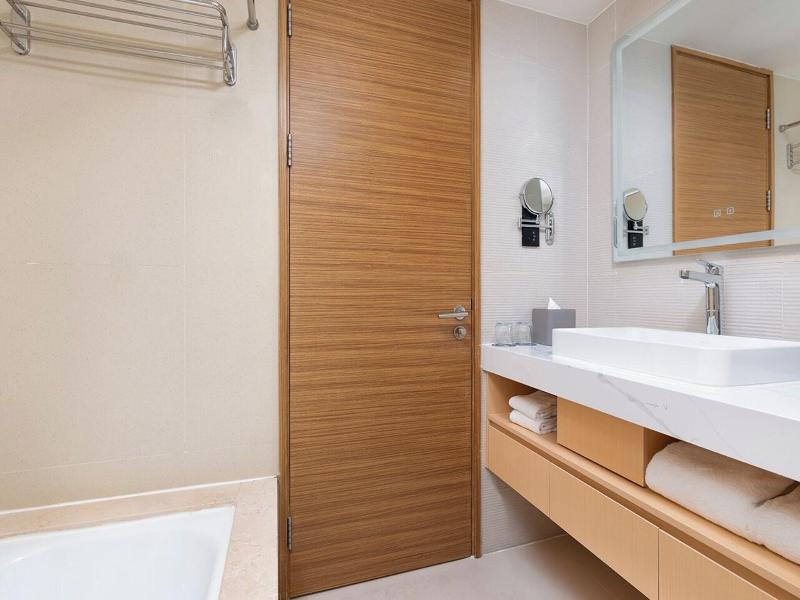 Four Points by Sheraton Daning image