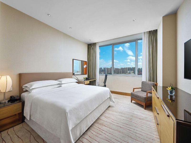 Four Points by Sheraton Daning image