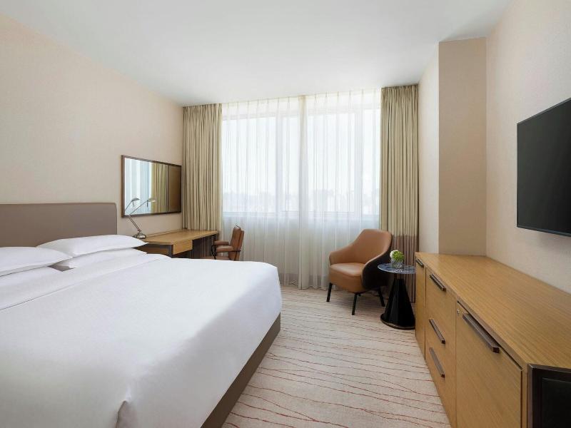 Four Points by Sheraton Daning image