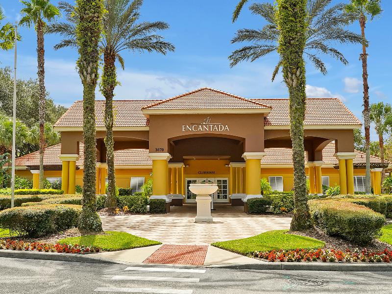 Encantada Idiliq Hotels & Resorts image
