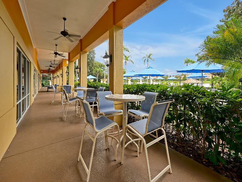 Encantada Idiliq Hotels & Resorts image