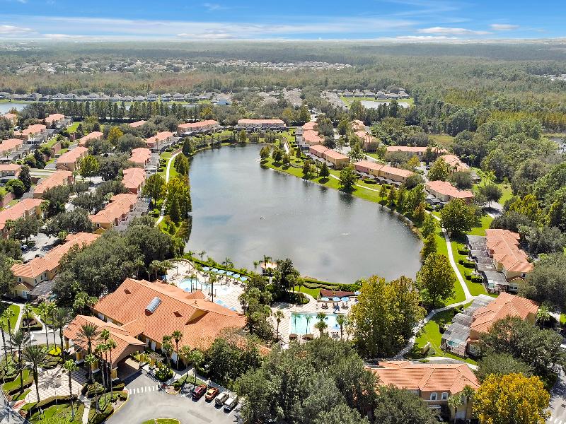 Encantada Idiliq Hotels & Resorts image