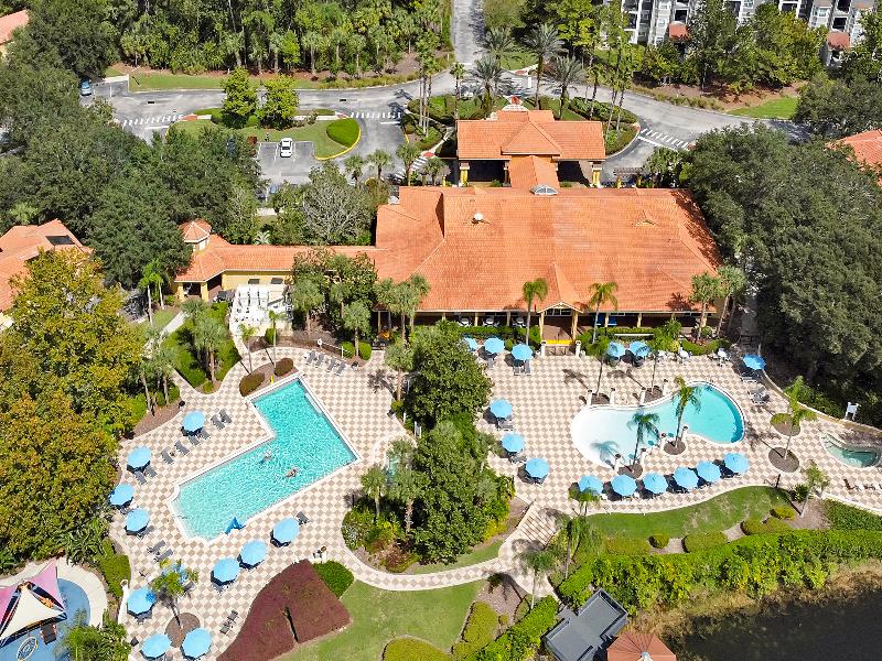 Encantada Idiliq Hotels & Resorts image
