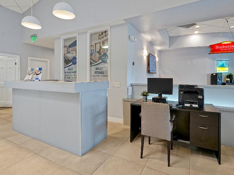 Encantada Idiliq Hotels & Resorts image