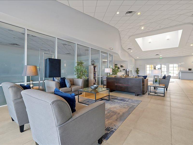 Encantada Idiliq Hotels & Resorts image