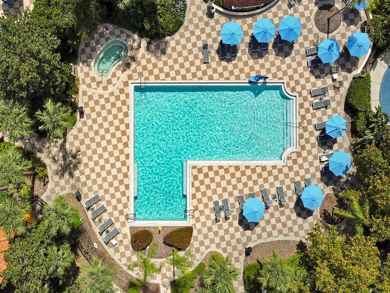Encantada Idiliq Hotels & Resorts image
