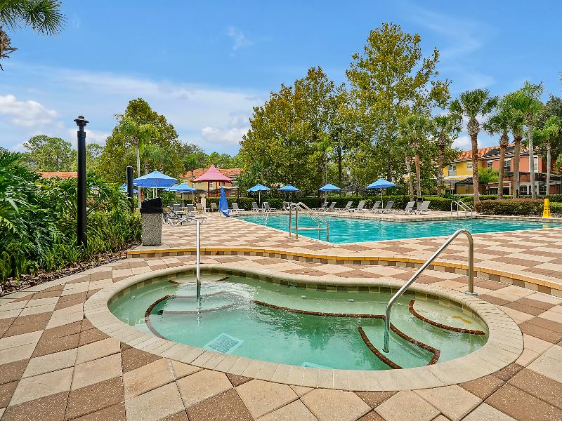 Encantada Idiliq Hotels & Resorts image