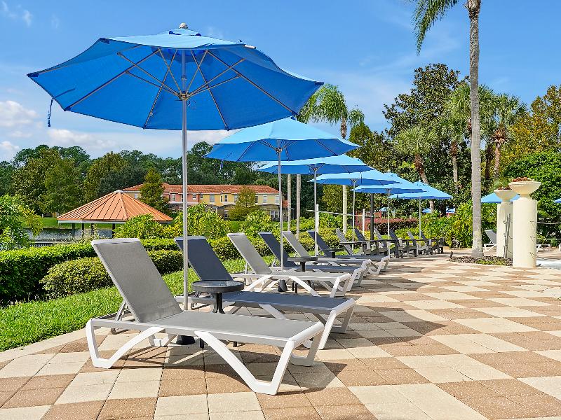 Encantada Idiliq Hotels & Resorts image