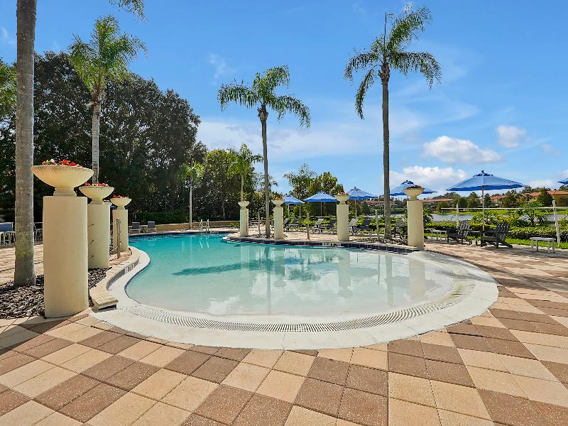 Encantada Idiliq Hotels & Resorts image