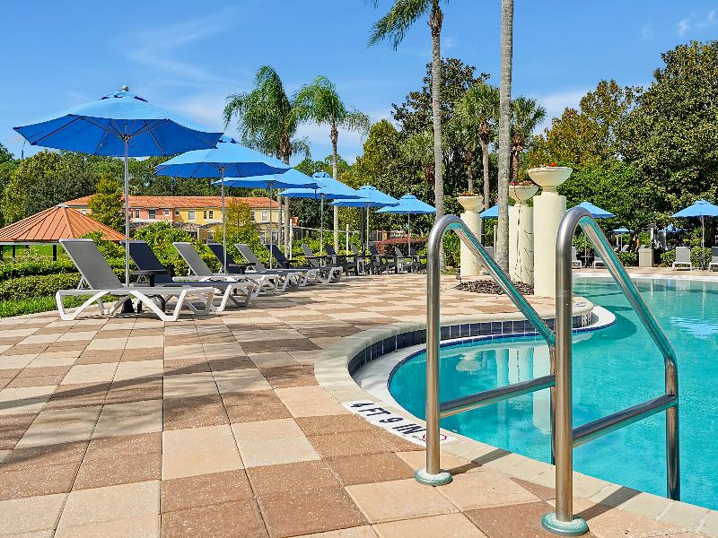 Encantada Idiliq Hotels & Resorts image