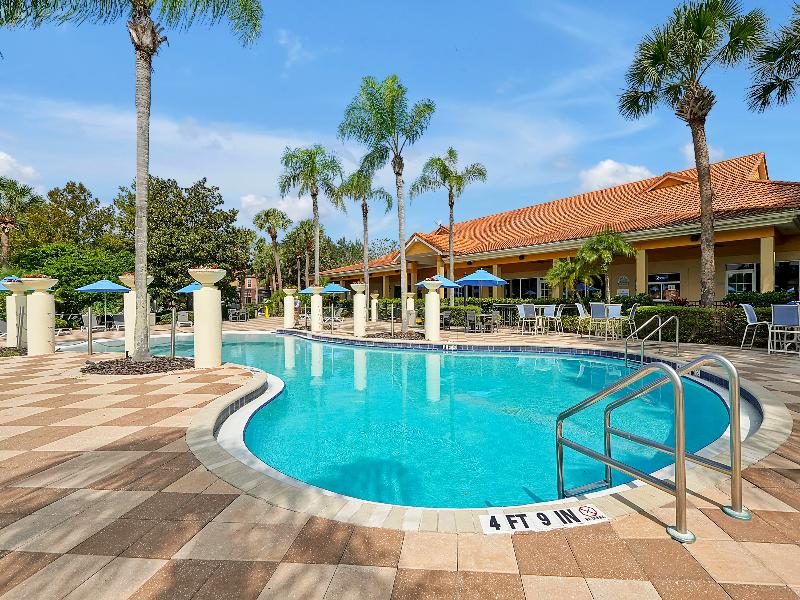 Encantada Idiliq Hotels & Resorts image