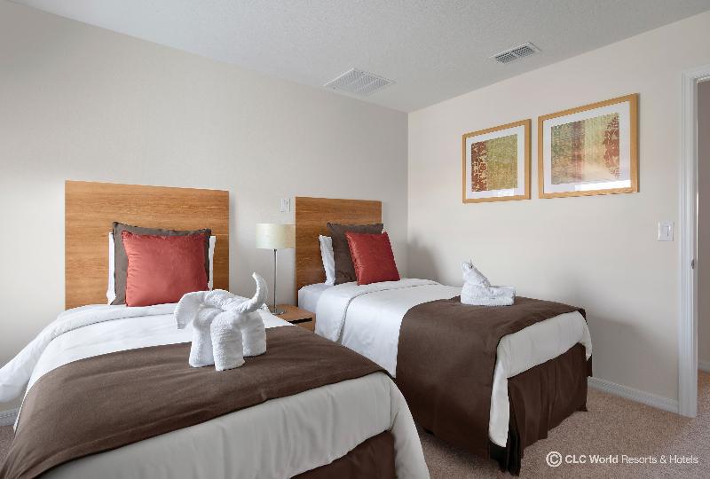 Encantada Idiliq Hotels & Resorts image