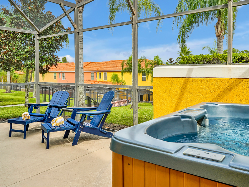 Encantada Idiliq Hotels & Resorts image