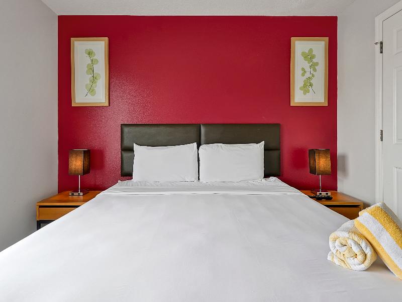 Encantada Idiliq Hotels & Resorts image