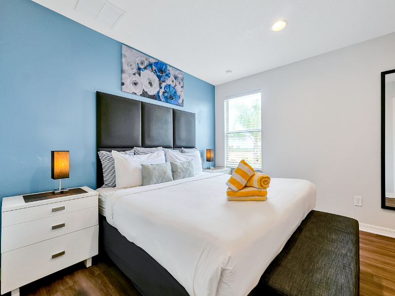 Encantada Idiliq Hotels & Resorts image
