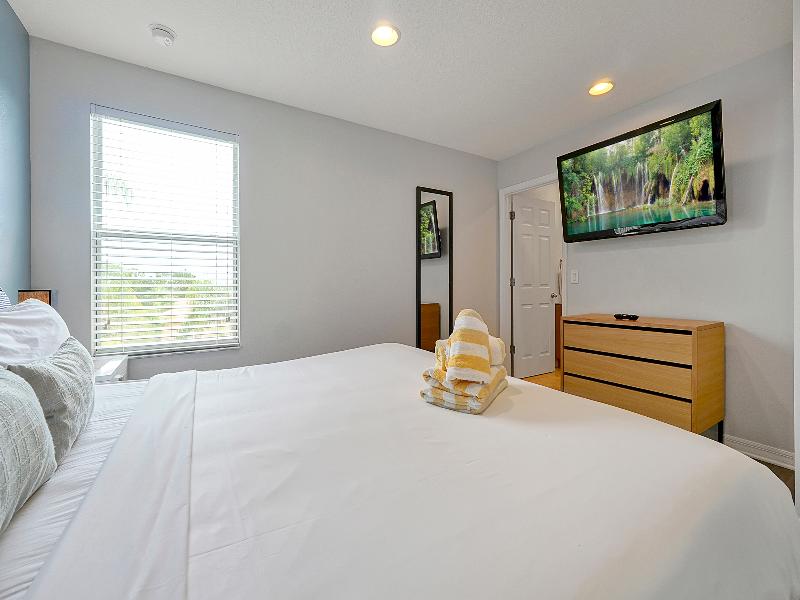 Encantada Idiliq Hotels & Resorts image