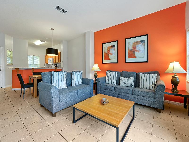 Encantada Idiliq Hotels & Resorts image