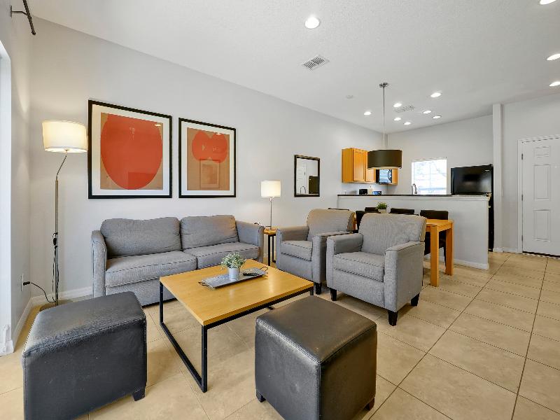 Encantada Idiliq Hotels & Resorts image