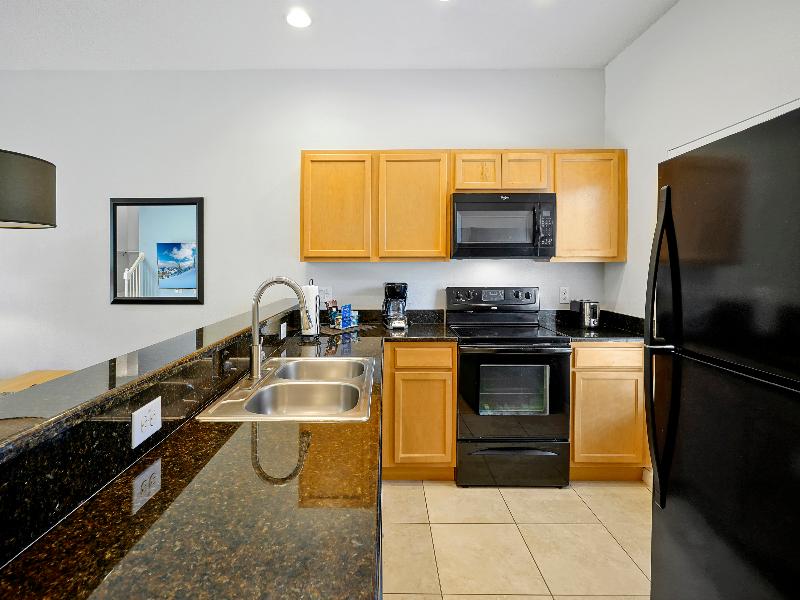Encantada Idiliq Hotels & Resorts image