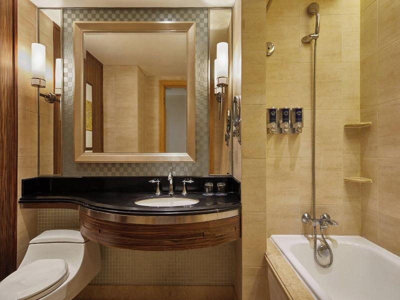 Four Points by Sheraton Shenzhen image
