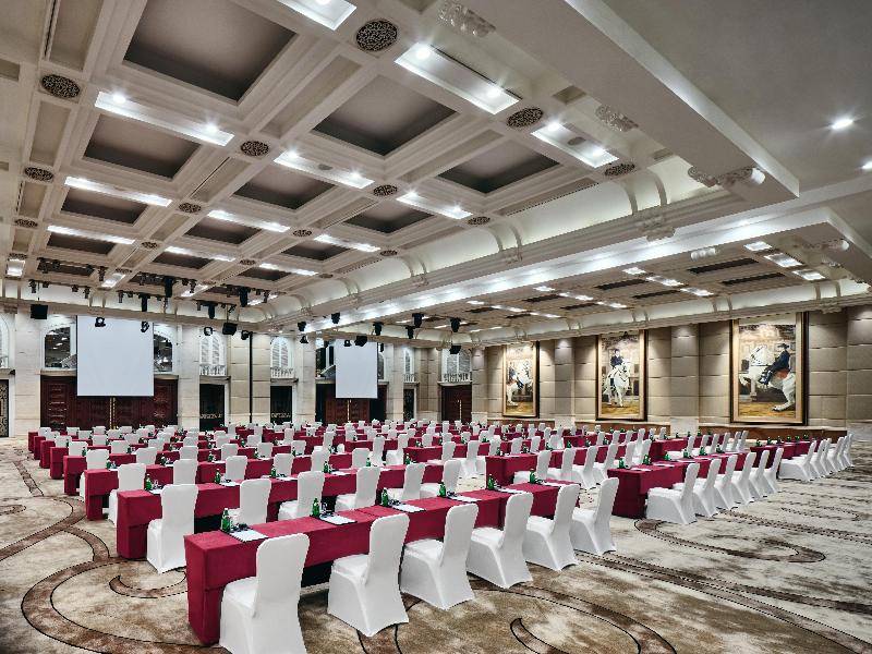 InterContinental Shenzhen