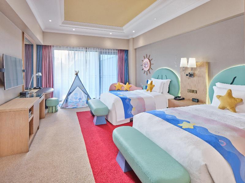 InterContinental Shenzhen