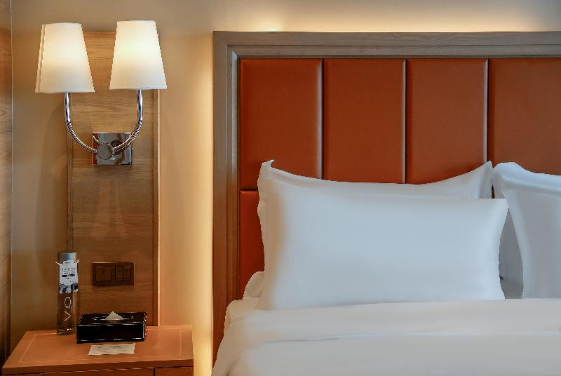 InterContinental Shenzhen
