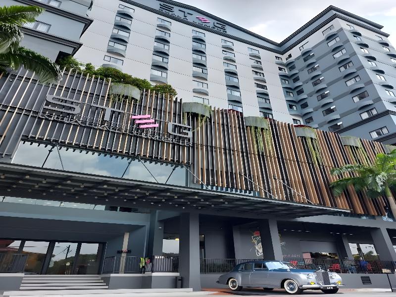 STEG Kuala Lumpur image