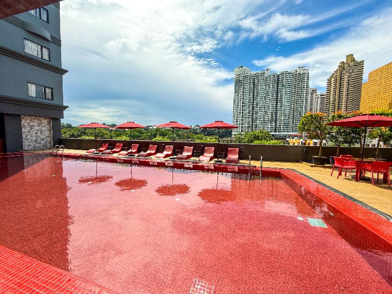 STEG Kuala Lumpur image