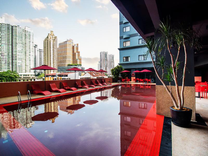 STEG Kuala Lumpur image