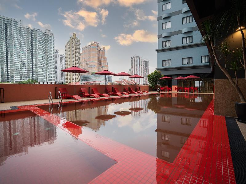 STEG Kuala Lumpur image