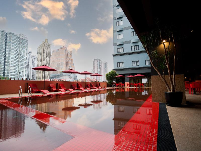 STEG Kuala Lumpur image