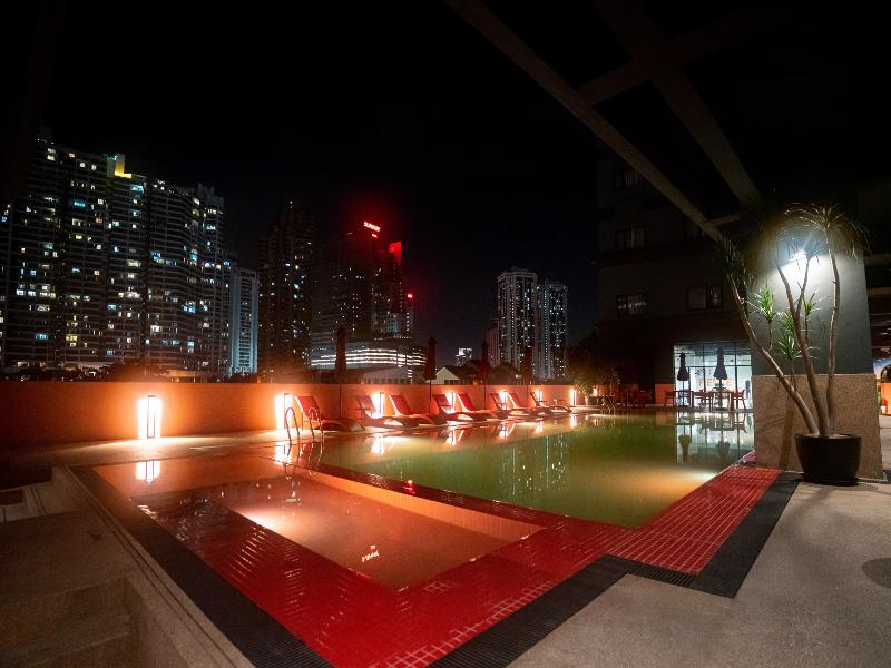 STEG Kuala Lumpur image