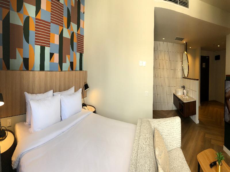 STEG Kuala Lumpur image