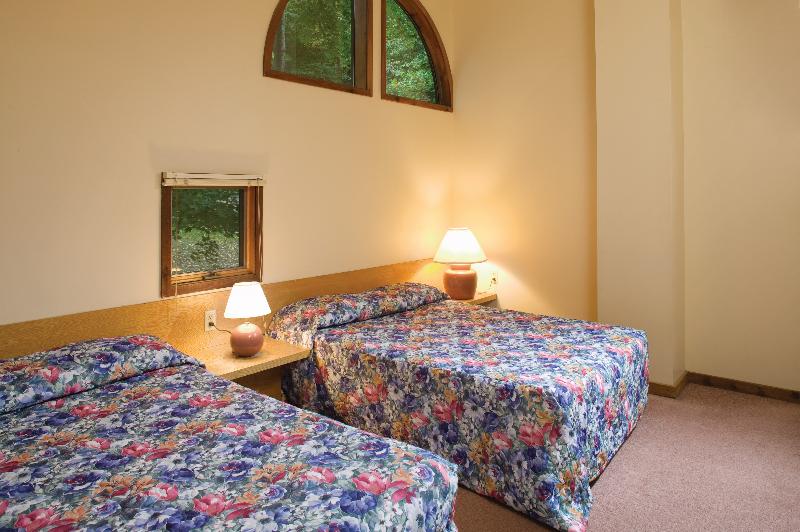 Club Wyndham Shawnee Village