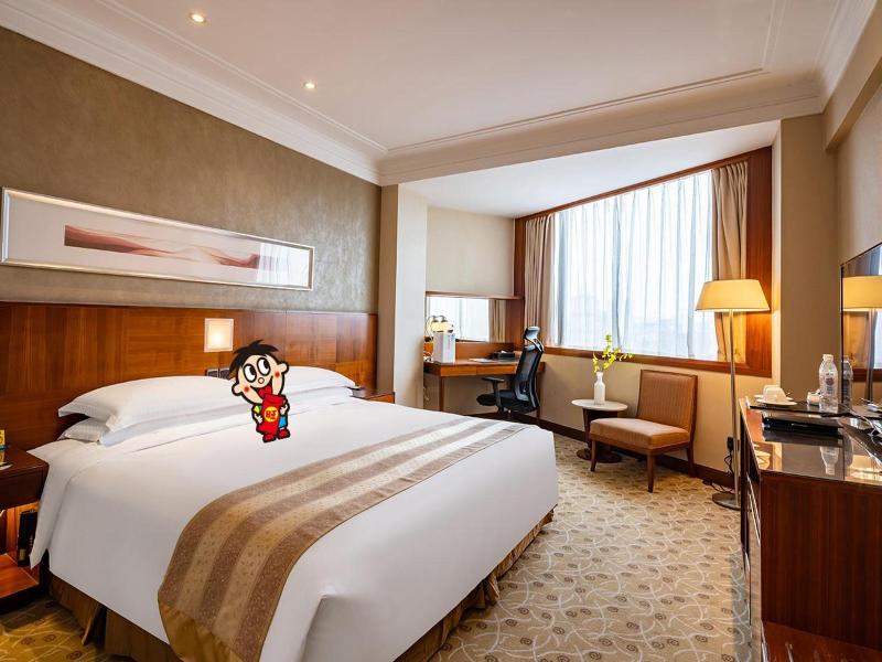 San Want image