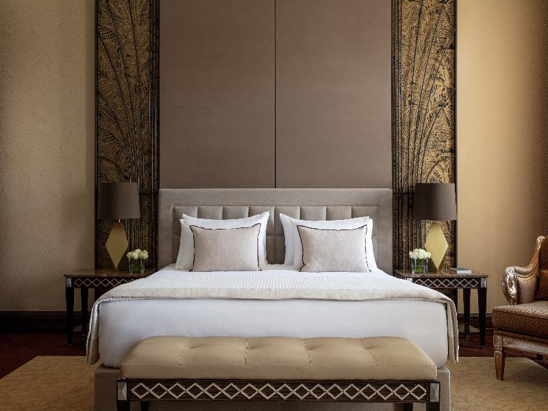 Anantara New York Palace Budapest image