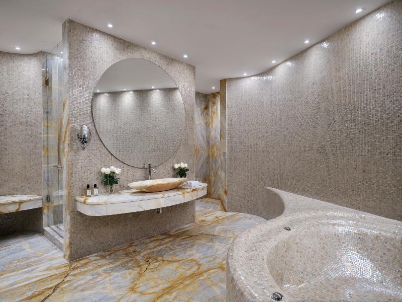 Anantara New York Palace Budapest image