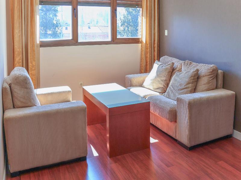 Granada Palace Affiliated by Meliá image