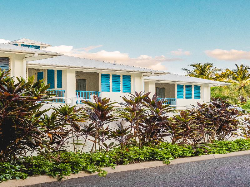 Silkari Lagoons Port Douglas image